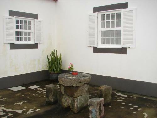 Agroturismo Quinta Da Abegoaria
