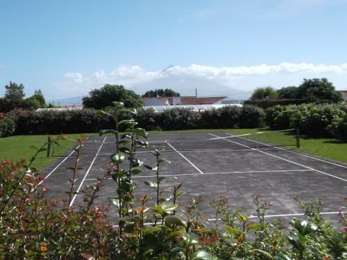 Agroturismo Quinta Da Abegoaria