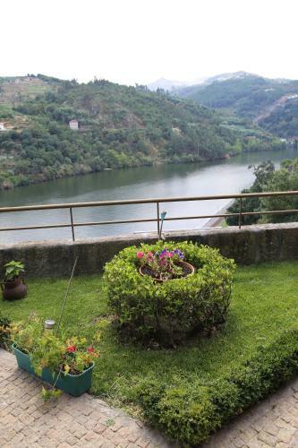 Casa Vista Alegre