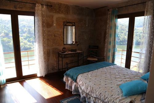 Casa Vista Alegre