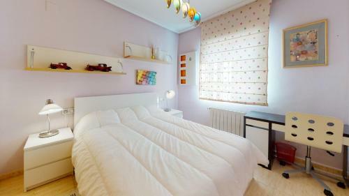 Golf & Relax Villa