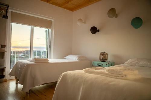 Apartamento Aldeias Do Z�zere- P�tio Do Vale Da Ladeira