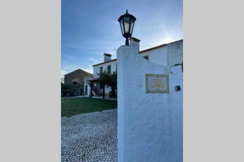 Casa Da Forja - Casa de Campo Com Piscina