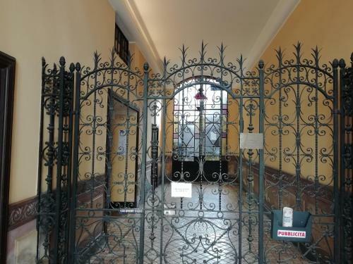 Apartamento Arona Palazzo 32