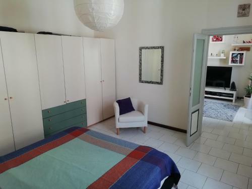 Apartamento Arona Palazzo 32