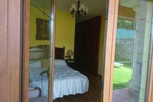 Chalet Entero Confort