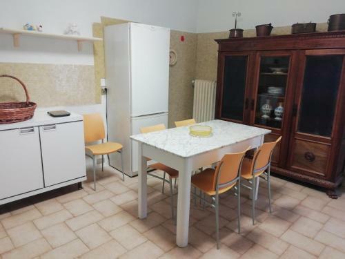 Apartamento Arona "casa Marconi"