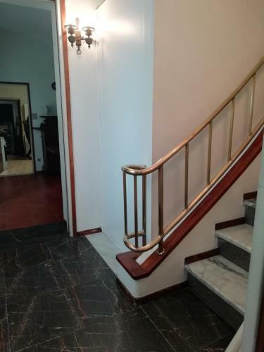 Apartamento Arona "casa Marconi"