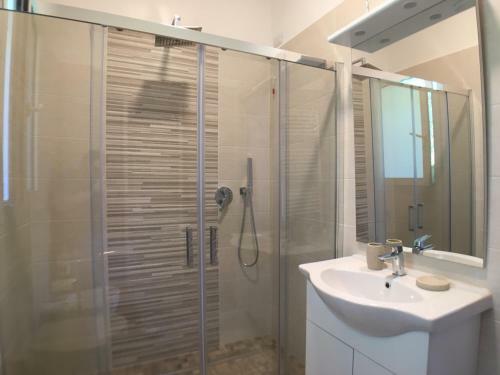 Apartamento La Cascina Dei Ciliegi