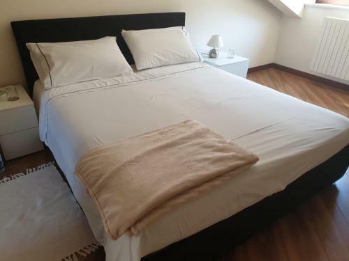 Arona Prestige Apartments