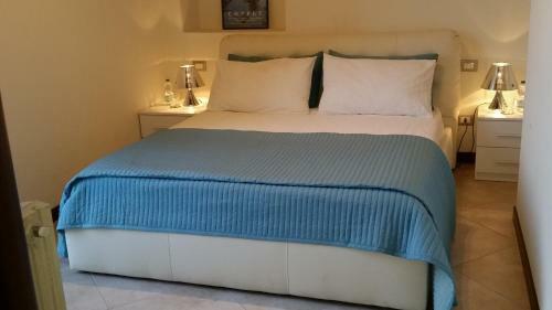 Arona Prestige Apartments