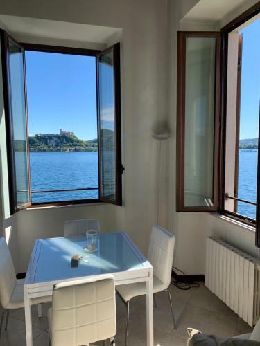 Arona Prestige Apartments