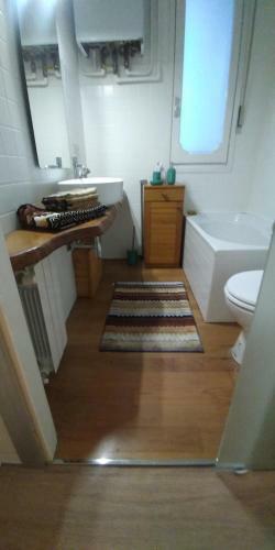 Apartamento Piccola Perla Sul Lago Maggiore