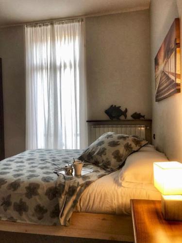 Apartamento Cortile Del Forno