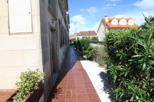 Apartamento En Agui�o Playa