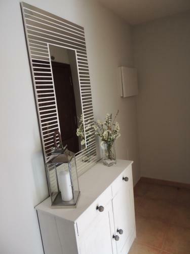 Fantastico Apartamento En Ribeira