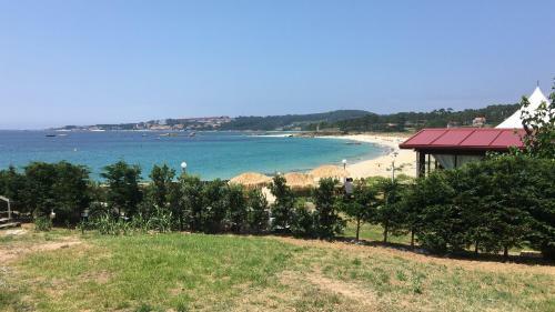 Apartamento Rinc�n Del Barbanza