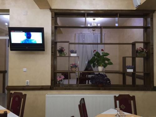 Hotel Adial