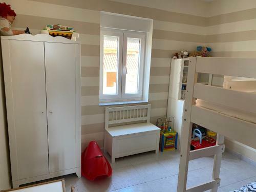 Apartamento En Las Rias Bajas