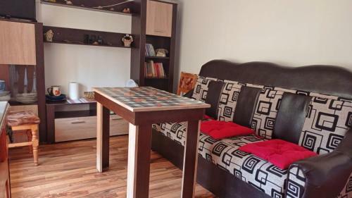 Bed & Breakfast Casa La Agapia