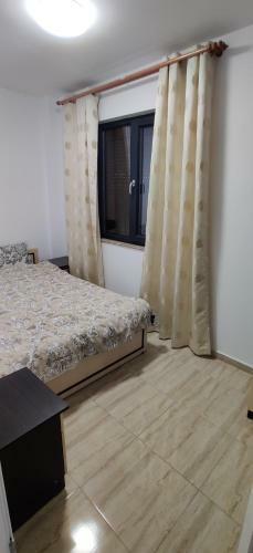 Steaua de Mare Nord 2 Apartament Simona