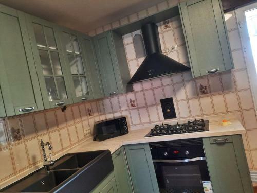 Apartamento Piso Agui�o-castelos 1�pl.