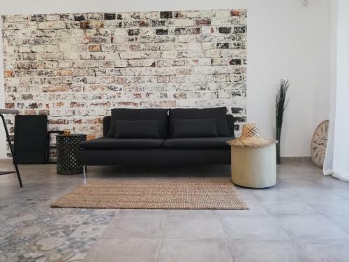 Apartamento Chic Studio By The Sea