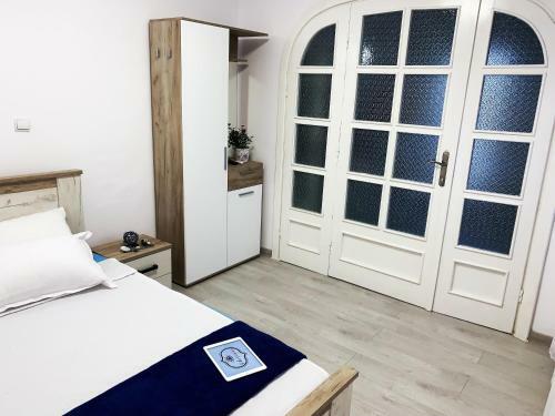 Hostal Villa Bogdan