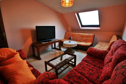 Apartamento Piso Os Castelos
