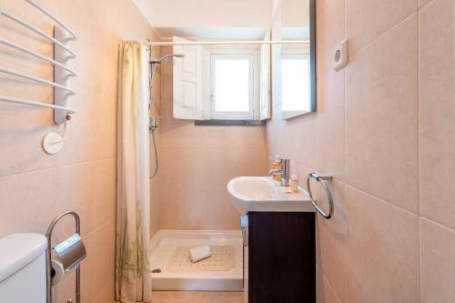 Guestready - Om Shangri-la