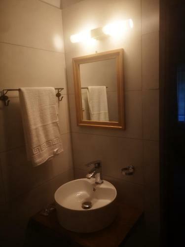 Hostal Pensiunea Cheile Albacului