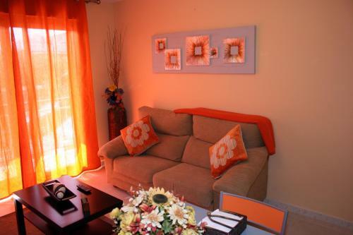 Apartamento En R�as Bajas. Ribeira