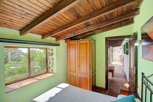 Casa Rural Los Draguitos 2