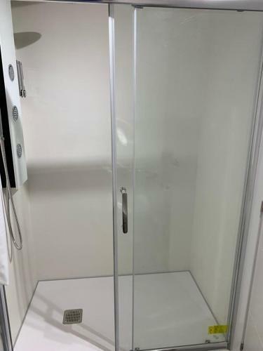 Apartamento Estudios Casco Historico