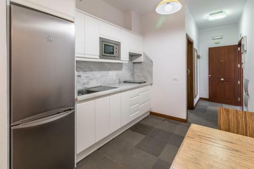 Apartamentos Emblem�ticos Ki_tapenas