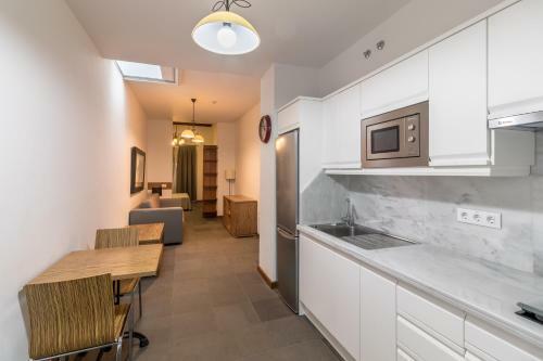 Apartamentos Emblem�ticos Ki_tapenas
