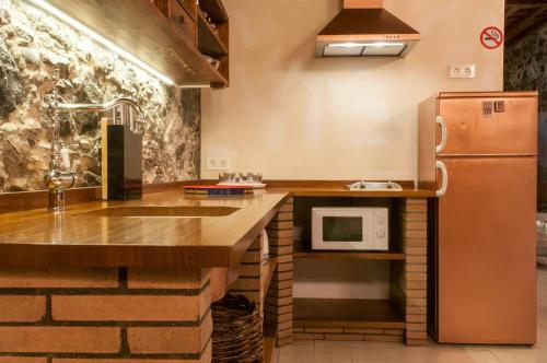 Loft By Celestino