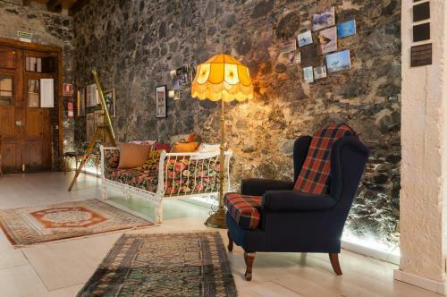 Loft By Celestino