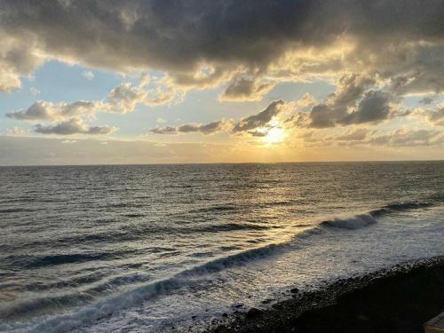 Apartamento Maldonado By The Sea