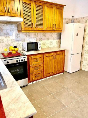 Apartamento Maldonado By The Sea