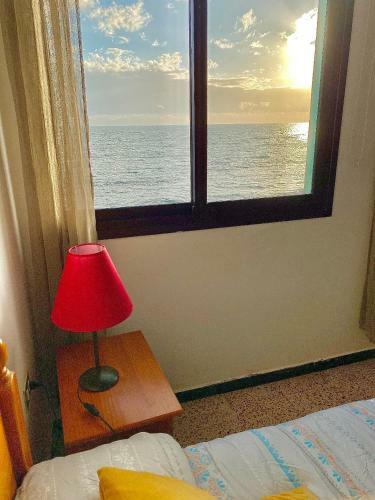 Apartamento Maldonado By The Sea