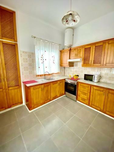 Apartamento Maldonado By The Sea