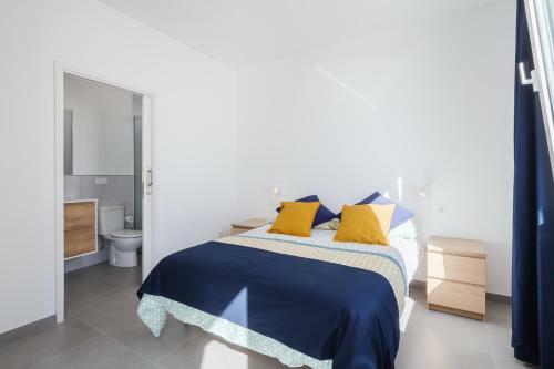 Apartamento Avenida 73