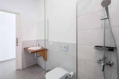 Apartamento Avenida 73