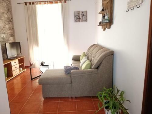 Apartamento Mirador Del Mar