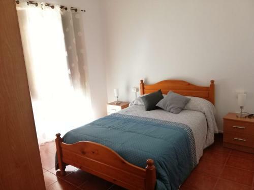 Apartamento Mirador Del Mar