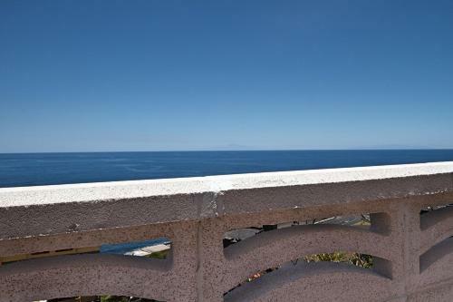 La Terraza De Juana