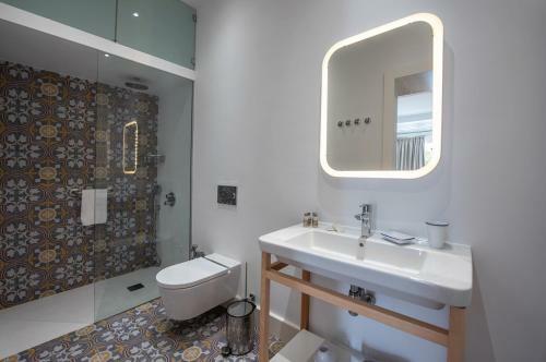 Apartamento Viviendas Vacacionales El Mango