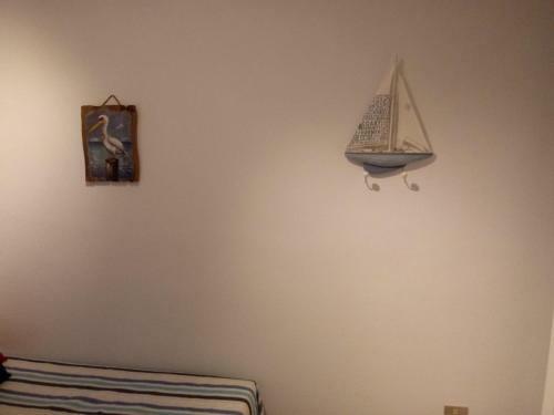 Apartamento Bediesta