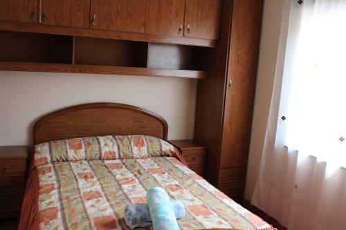 Casa En La Monta�a Leonesa